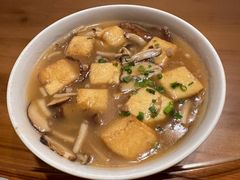-陌上花开餐厅(云山路店)