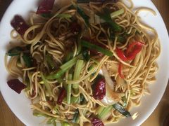 -伊隆斋(什刹海店)