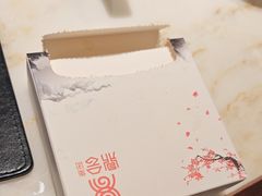 -同湘会馆(粤垦路店)
