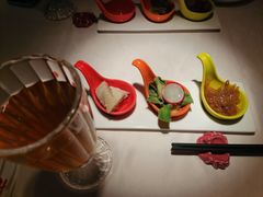 -蟹榭(静安寺晶品商场店)