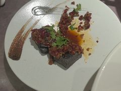 -湘轩·土菜研究院(光大店)