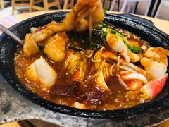 -辣想啵啵鱼(光环店)