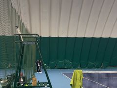 -中体一方网球培训(国家网球中心校区)