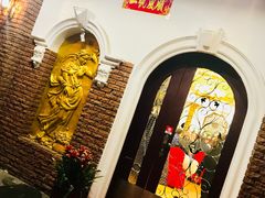 -桦立酒家(宜山路店)