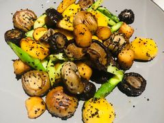 -金鸭季·北京烤鸭(深业上城店)