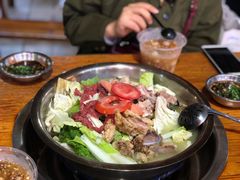 -陈记泸州酸菜豆花火锅(建设路店)