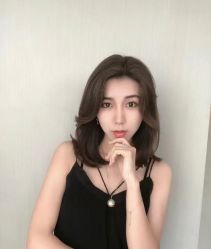 -爱秀造型 T-G