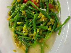 -板桥海鲜广场(文明东店)
