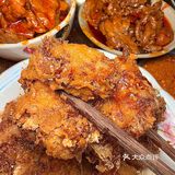 春熙路值得去的！社区巷子火锅🍲藏的很深。。。