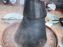-东来顺饭庄(西直门店)