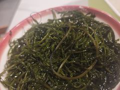 -小郡肝火锅串串香(万达总店)