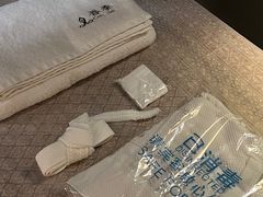 -菩泰·泰式草本按摩SPA(国大城市广场店)