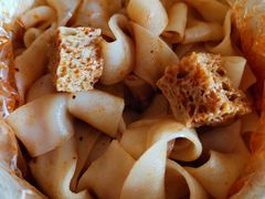 -王萍面皮(桃园二巷店)