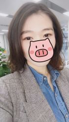 -Tipo Hair salon（明星）店