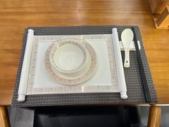 -李清佛跳墙|福建省十大名厨之首(后江埭店)