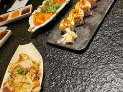 -牛家酒场(7mall店)