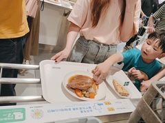 -宜家·瑞典风味餐厅(无锡店)