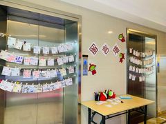 -火星时代教育(厦门校区)