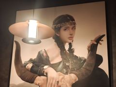 -山石榴·贵州菜(陆家嘴中心店)