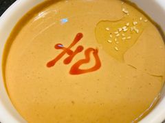 -清真京华源·涮肉烧烤(丰庆店)