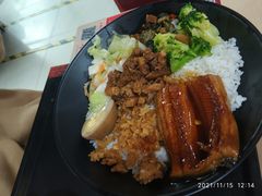 -永和大王(中关二店)