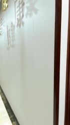 -太原丽都医疗美容医院