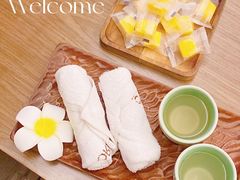 -OMSPA(盛景尚峰店)