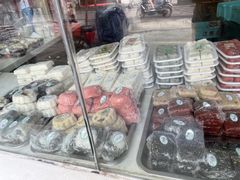 条头糕-江南春(中山中路店)