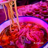 每次来每次吃如果不爱喝酒 可以来干饭！