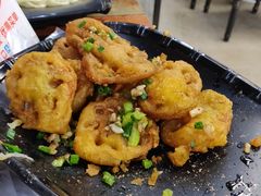 -仙品龙虾(总店)