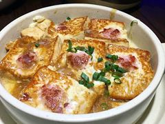 -客语客家菜(东山口店)