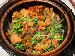 -煲煲好(朝阳门店)