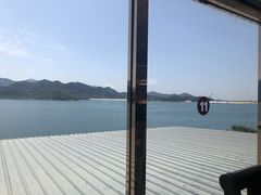-望湖烤鱼