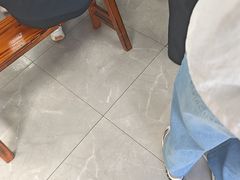 -荣巷小馄饨(荣巷店)