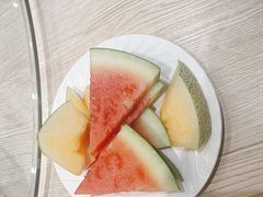 -石鼎香·非遗淮扬火锅(江都龙川桥店)