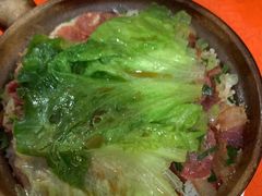 -潮香兴煲仔饭(莲花路店)