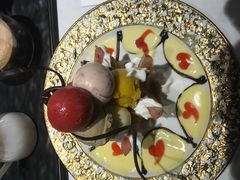 -哈根达斯(皇城恒隆广场店)