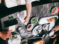 -捞王猪肚鸡火锅(金华义乌之心店)