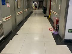 -北京中医药大学附属护国寺中医医院(住院院区)