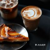 甲板Deck☕️请不要这么优秀！拜托！！