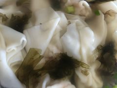 -桐香园小笼包(百井坊巷店)