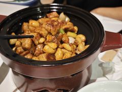 -旺顺阁鱼头泡饼(小红门店)
