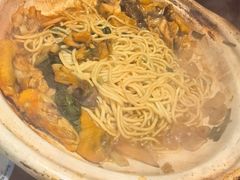-砂唐居(总店)