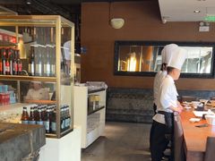 -大渔之观(安贞店)