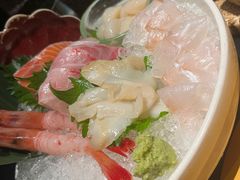 -小十料理(新城店)