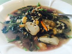 -悦秀大酒楼(江头店)