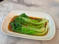 -一肴·牛肉粿条(深圳湾睿印店)
