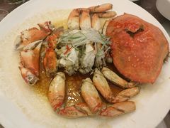 -海景壹号大酒店(滨湖店)