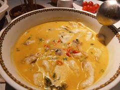 -大鸭梨烤鸭(北洼路店)