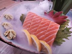 -米禾良日料(人民广场店)